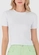 Blusa Feminina Malwee 1000114191