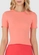Blusa Feminina Malwee 1000114191