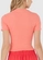 Blusa Feminina Malwee 1000114191