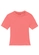 Blusa Feminina Malwee 1000114191