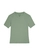 Blusa Feminina Malwee 1000114191
