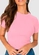 Blusa Feminina Malwee 1000114191