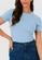 Blusa Feminina Malwee 1000114191