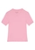 Blusa Feminina Malwee 1000114191