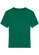 Blusa Feminina Malwee 1000114191