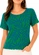 Blusa Feminina Malwee 1000099066