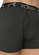 Cueca Boxer com Abertura Zorba 848