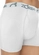 Cueca Boxer com Abertura Zorba 848
