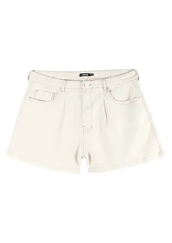 Shorts Feminino Godê Enfim 1000109835