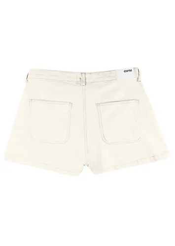 Shorts Feminino Godê Enfim 1000109835