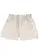 Shorts Feminino Clochard Enfim 1000109872
