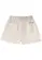 Shorts Feminino Clochard Enfim 1000109872