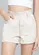 Shorts Feminino Clochard Enfim 1000109872