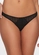 Calcinha Tanga Valisere 70640