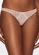 Calcinha Tanga Valisere 70640