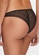 Calcinha Tanga Valisere 70640
