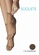 Meia Soquete Fio 15 Selene 9870