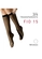 Meia 3/4 Fio 15 Selene 9040