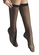 Meia 3/4 Fio 15 Selene 9040
