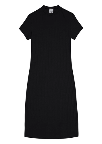 Vestido Curto Malwee 1000110523