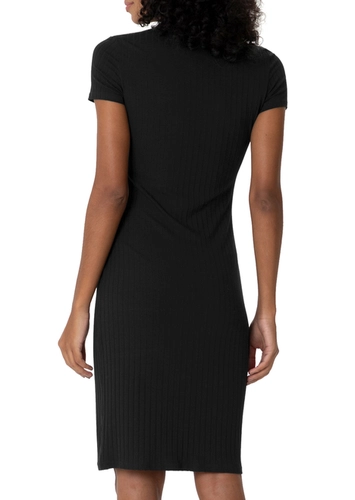 Vestido Curto Malwee 1000110523