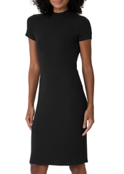 Vestido Curto Malwee 1000110523