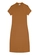 Vestido Curto Malwee 1000110523