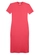 Vestido Curto Malwee 1000110523