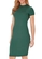 Vestido Curto Malwee 1000110523