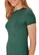 Vestido Curto Malwee 1000110523