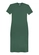 Vestido Curto Malwee 1000110523