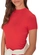 Vestido Curto Malwee 1000110523