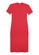 Vestido Curto Malwee 1000110523