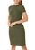 Vestido Curto Malwee 1000110523