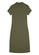Vestido Curto Malwee 1000110523