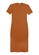Vestido Curto Malwee 1000110523
