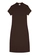 Vestido Curto Malwee 1000110523
