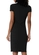 Vestido Curto Malwee 1000110523