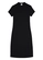 Vestido Curto Malwee 1000110523