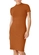 Vestido Curto Malwee 1000110523