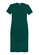 Vestido Curto Malwee 1000110523