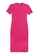 Vestido Curto Malwee 1000110523
