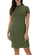 Vestido Curto Malwee 1000110523