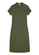 Vestido Curto Malwee 1000110523