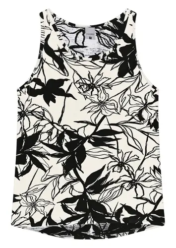 Blusa Feminina Regata Malwee 1000079411