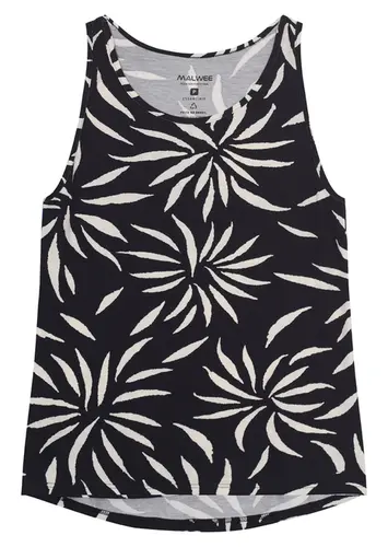 Blusa Feminina Regata Malwee 1000079411