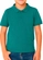 Camiseta Polo Infantil Menino Malwee 1000111119