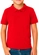 Camiseta Polo Infantil Menino Malwee 1000111119