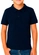 Camiseta Polo Infantil Menino Malwee 1000111119