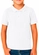 Camiseta Polo Infantil Menino Malwee 1000111119